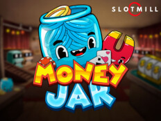 Free real money casino apps60